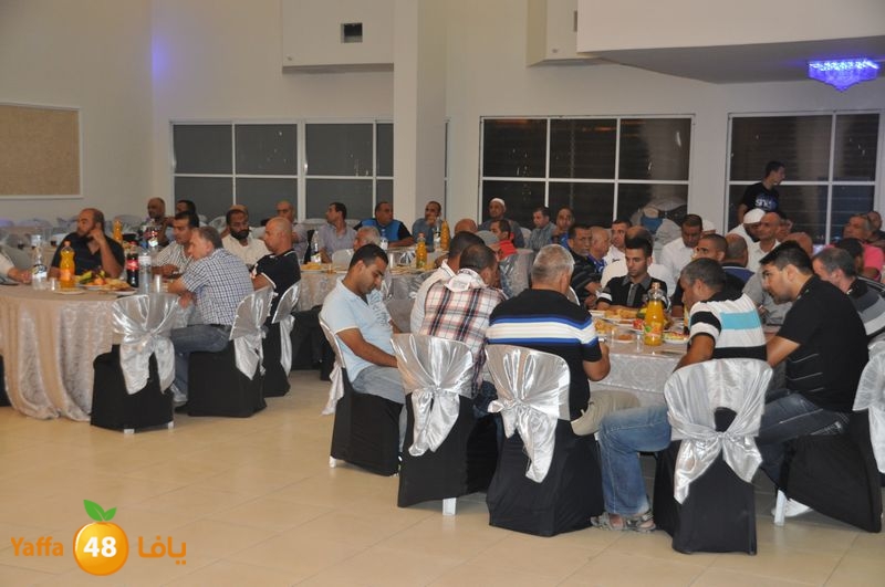 7ojaj lud 917 (52).JPG